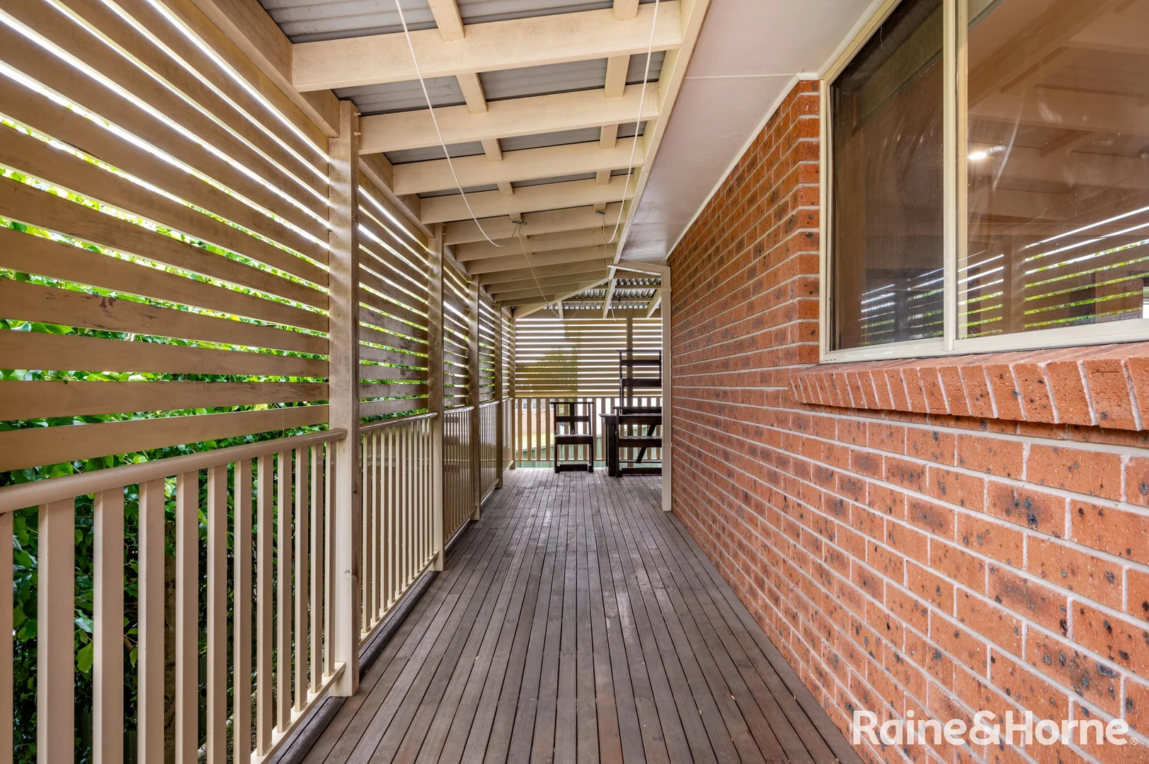 Additional image 11 of 1 Eldon Street, Waratah West NSW 2298