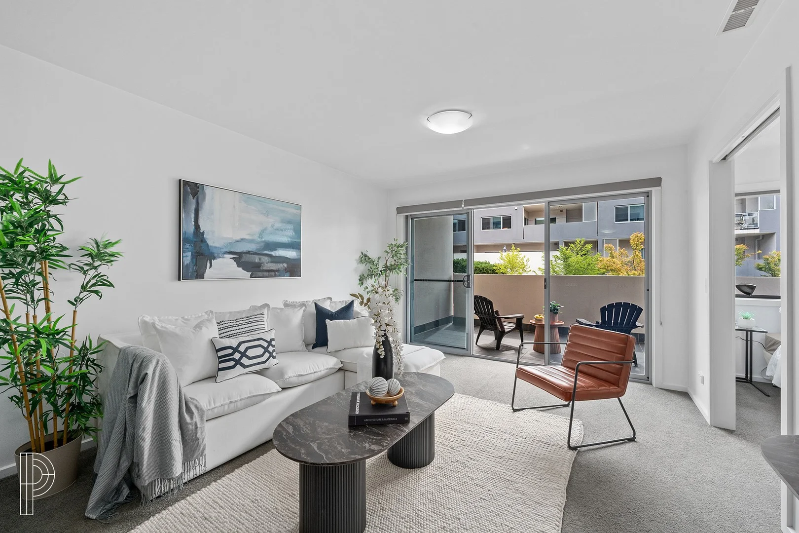 143/45 Catalano Street, Wright ACT 2611