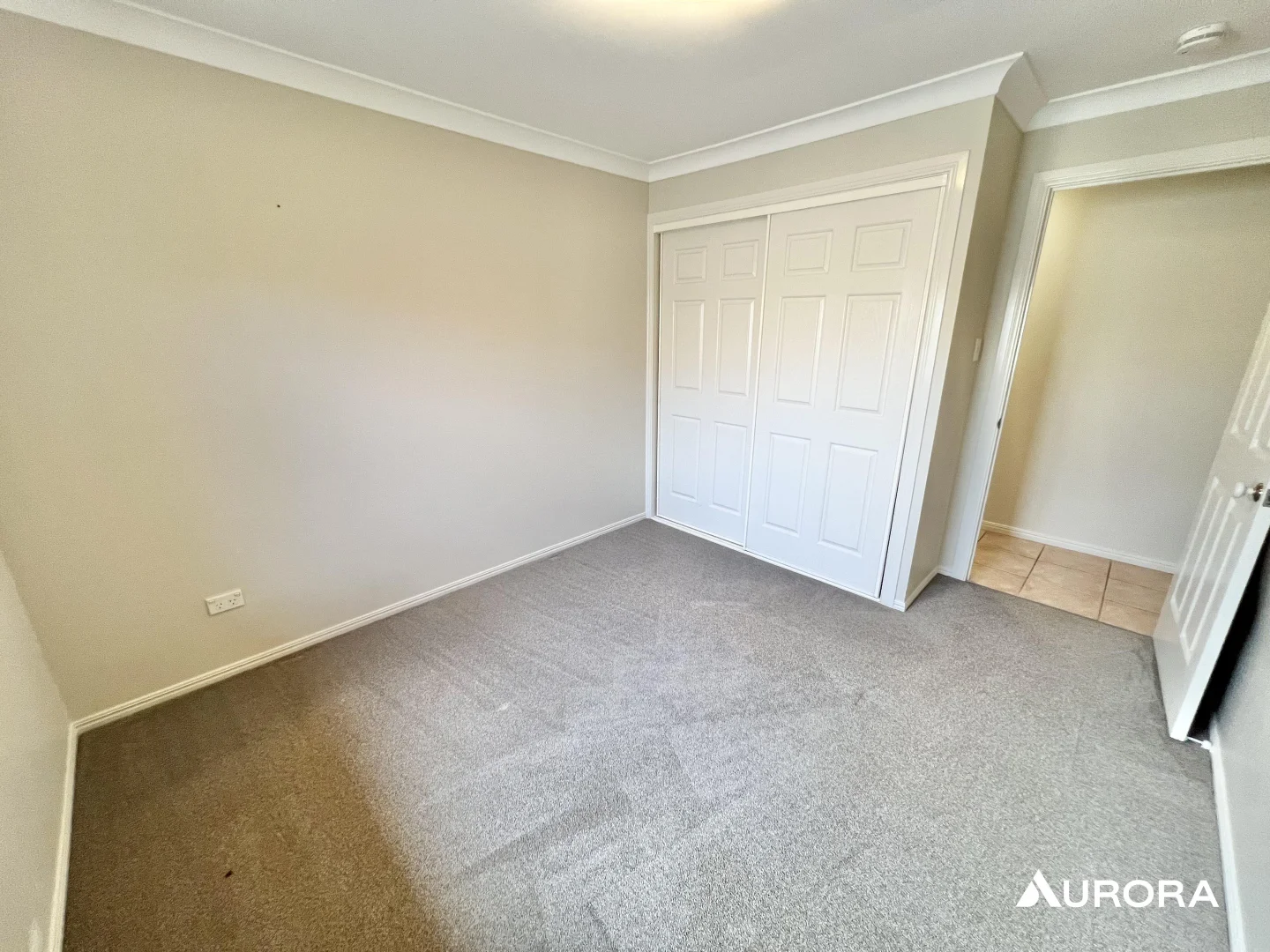 Additional image 9 of 10 Jaidan Place, Victoria Point QLD 4165