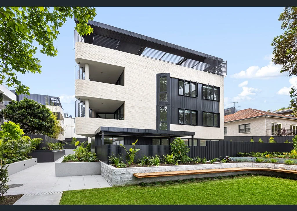G03/575 Old South Head Rd, Rose Bay NSW 2029