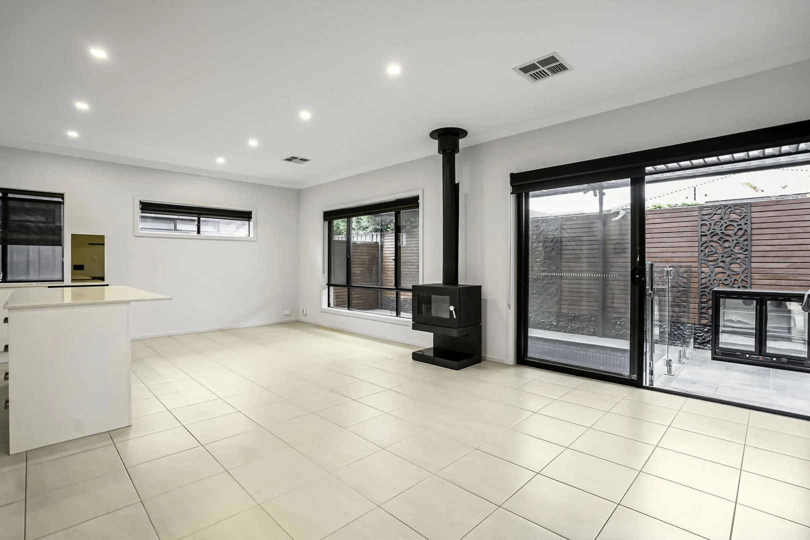 Additional image 9 of 13 Ranford Road, Largs North SA 5016