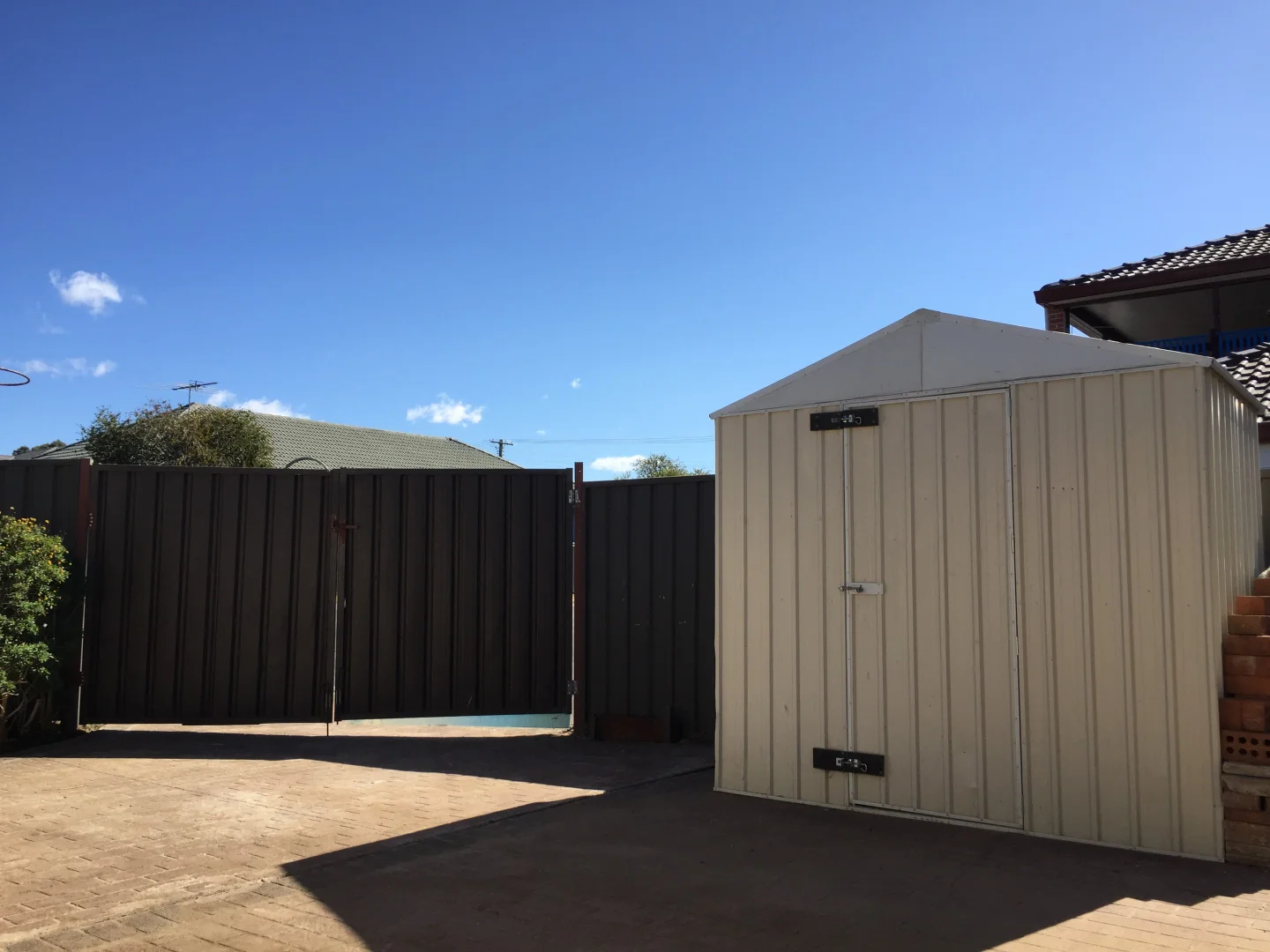 Additional image 11 of 13a Monash Road, Blacktown NSW 2148