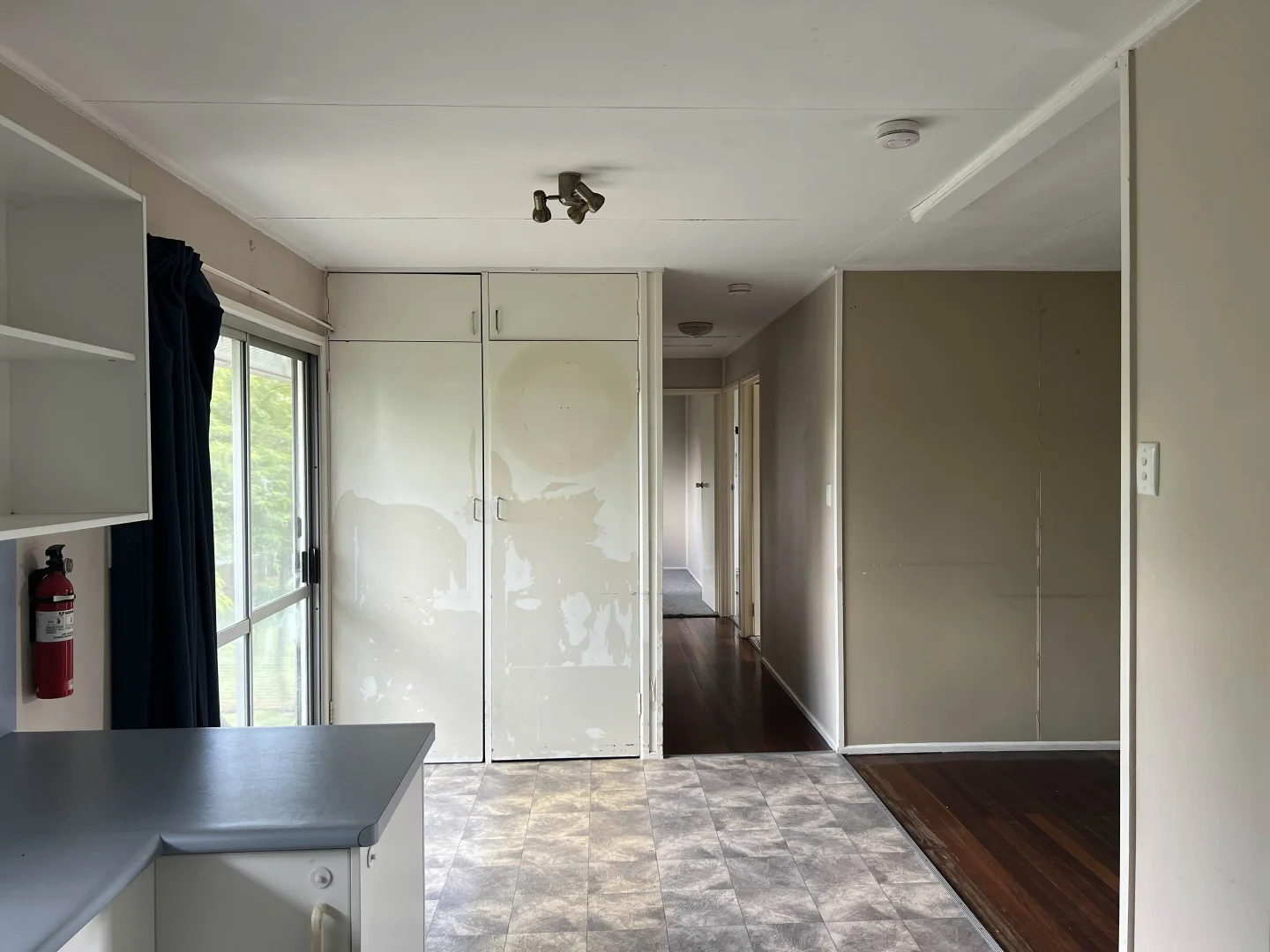 Additional image 2 of 15 Bredhauer Street, Blackwater QLD 4717