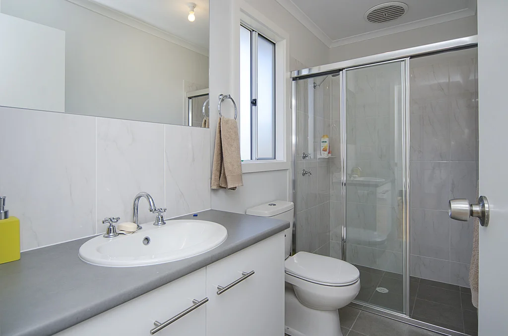 Additional image 14 of 109 Barrage Road, Goolwa South SA 5214