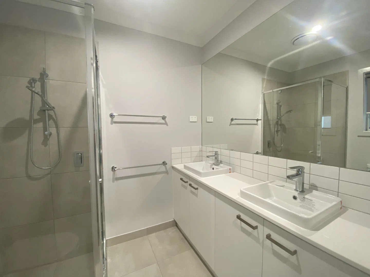 Additional image 8 of 7 Cannes Avenue, Berwick VIC 3806