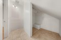 Additional image 38 of 1204 San Andres St, Santa Barbara, CA, 93101