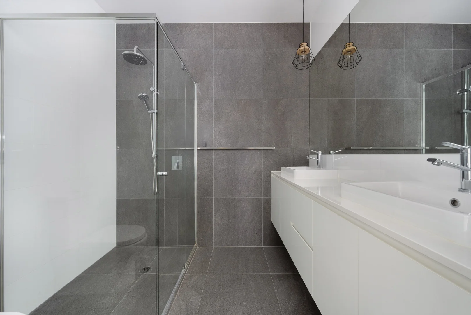 Additional image 9 of 1/43 Gawler Crescent, Deakin ACT 2600