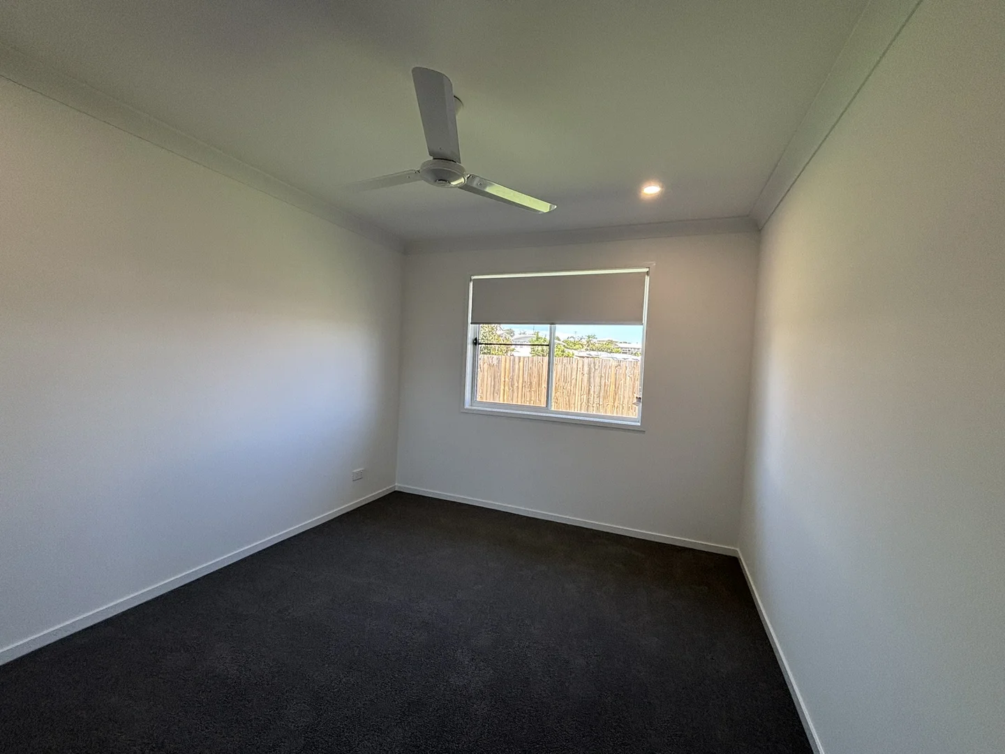 Additional image 8 of 14 Friar Road, Gympie QLD 4570