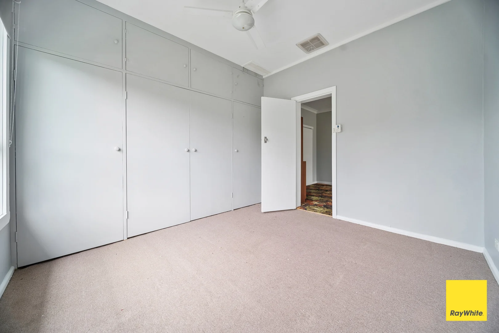 Additional image 7 of 45 Cunneen Street, Long Gully VIC 3550