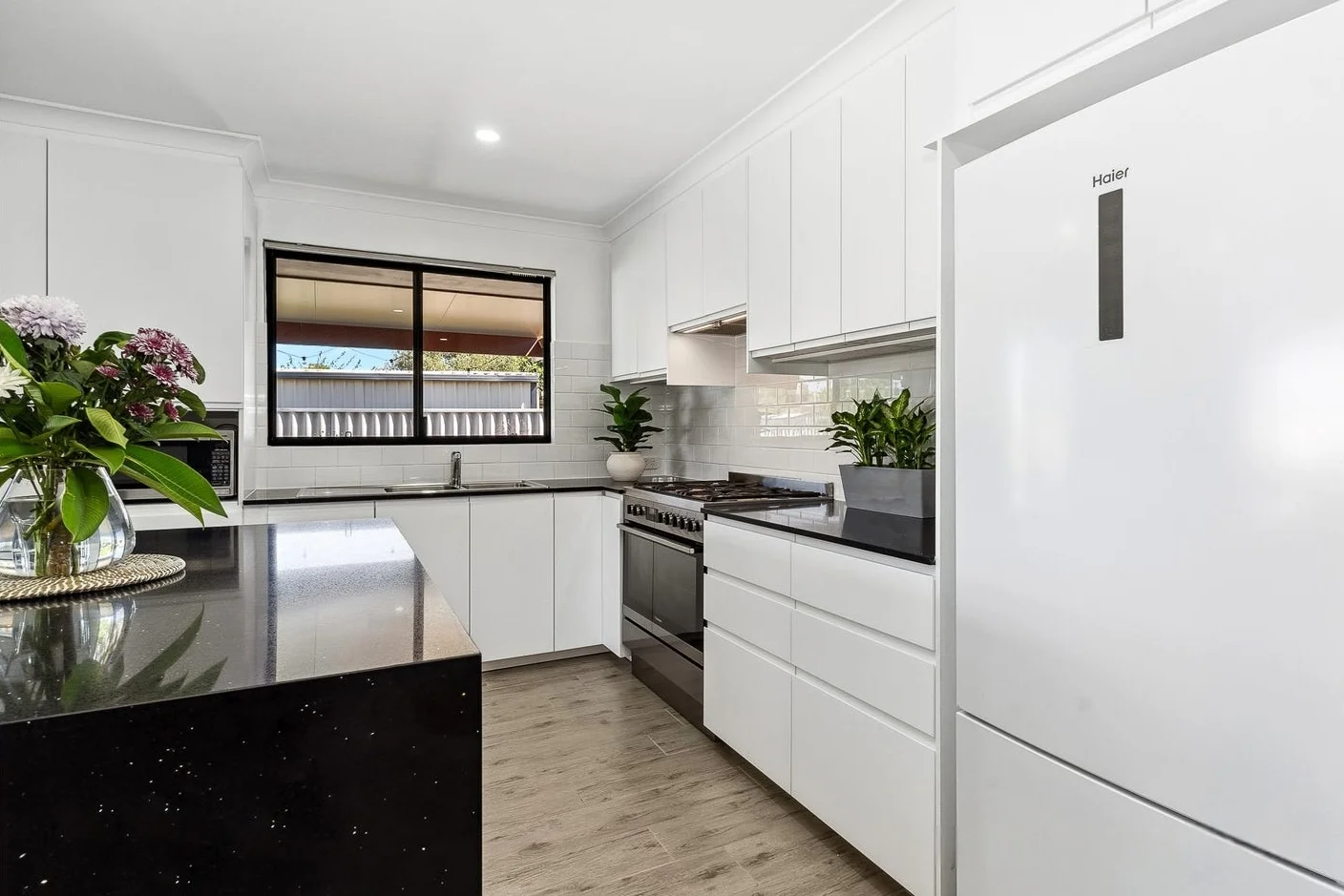Additional image 2 of room 1/10 Gulson Court, Waikiki WA 6169