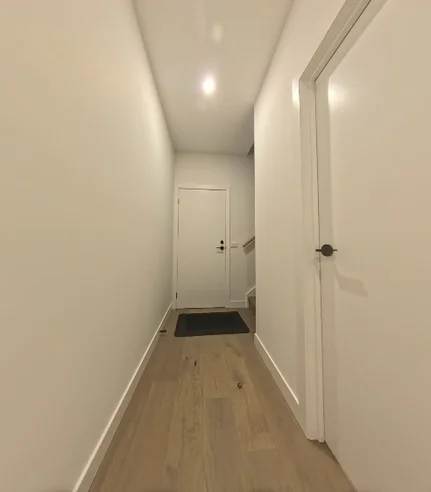 Additional image 2 of 18 Casalingo Boulevard, Mill Park VIC 3082