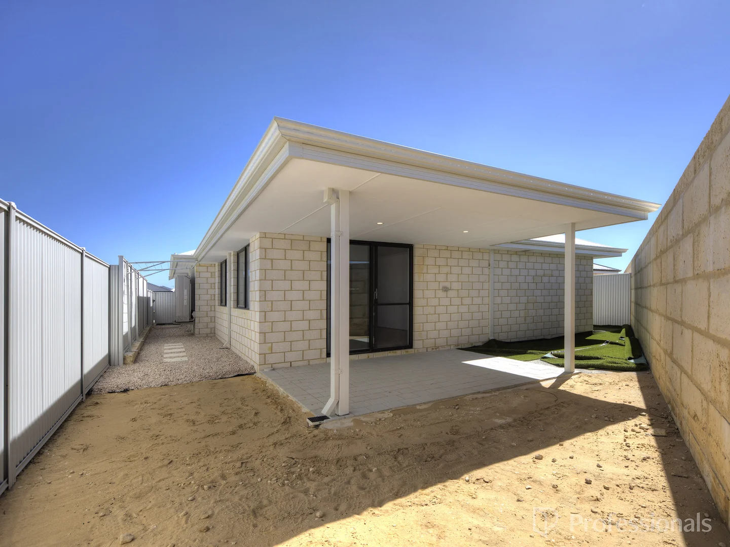 Additional image 18 of 37 Geordie Loop, Eglinton WA 6034