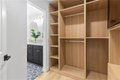 Additional image 11 of 1781 E Warrenton Ave, Anaheim, CA, 92805
