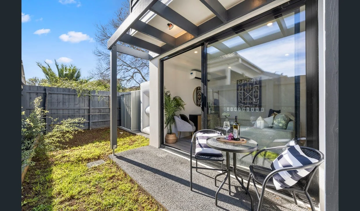 Additional image 10 of 4/83 Darnley Street, Braybrook VIC 3019