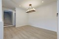 Additional image 8 of 247 N Oak Ave, Pasadena, CA, 91107