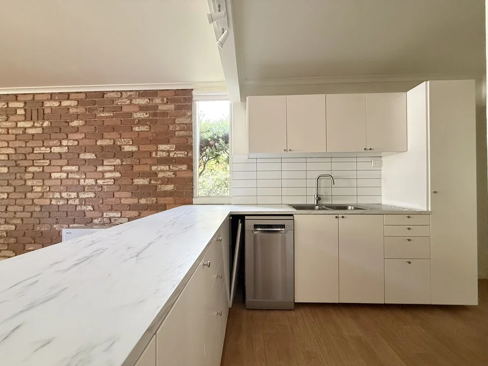 Additional image 5 of 4/16 Laluma Street, Essendon VIC 3040