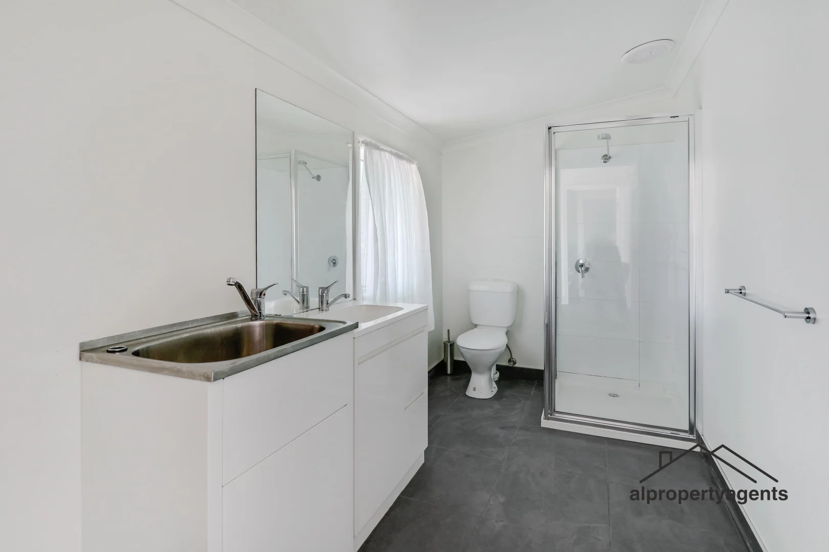 Additional image 6 of 26 Soldiers Avenue, Murtoa VIC 3390