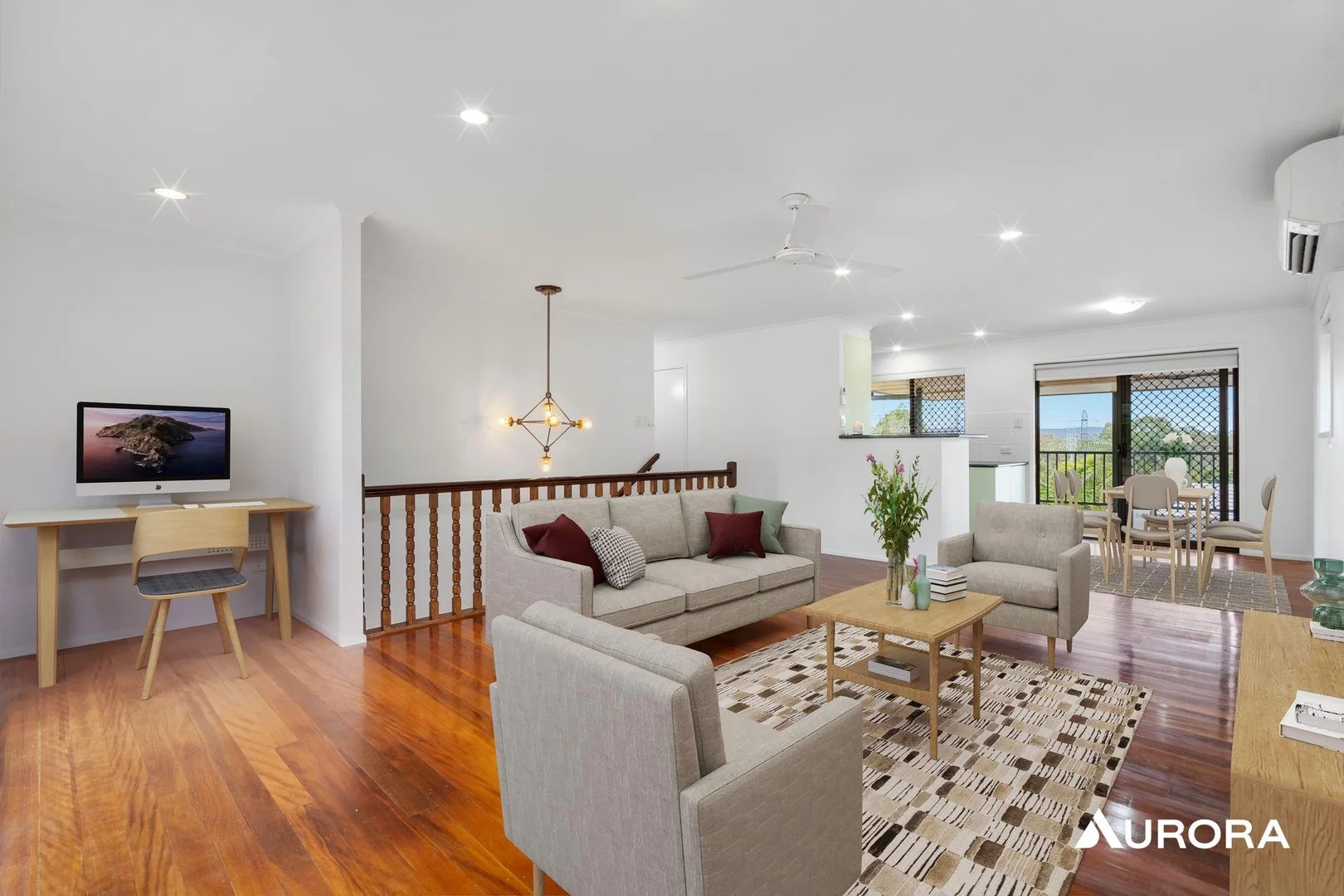 57 Twynam St, Belmont QLD 4153