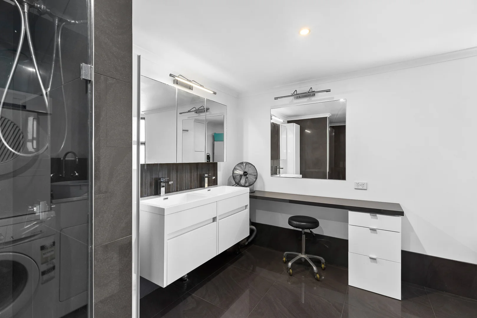 Additional image 8 of 2/72 Lorimer Terrace, Kelvin Grove QLD 4059