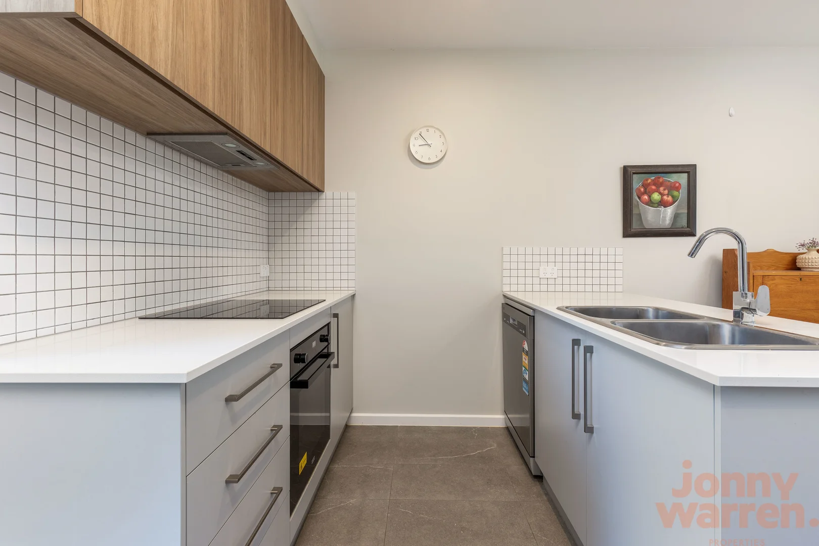 Additional image 3 of 30/14 Grace Munro Cres, Strathnairn ACT 2615
