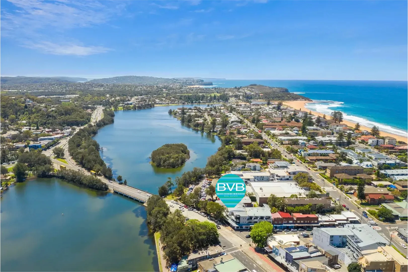 Additional image 10 of 107/1348 Pittwater Road, Narrabeen NSW 2101