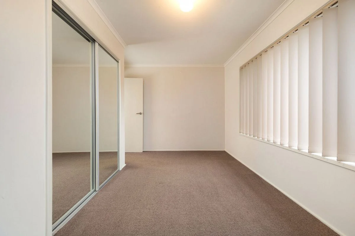 Additional image 7 of 3/406 Schubach Street, East Albury NSW 2640