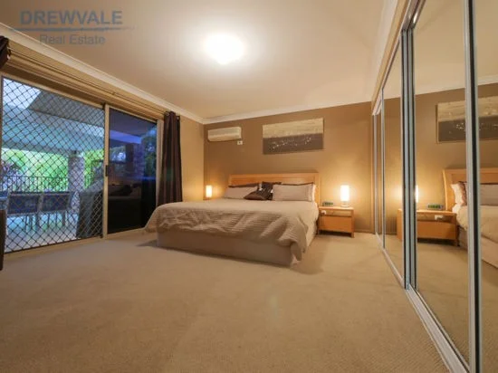 Additional image 9 of 25 GULUBIA PLACE, Calamvale QLD 4116