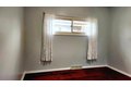 Additional image 19 of 17322 Forestway Dr, East Hazel Crest, IL, 60429