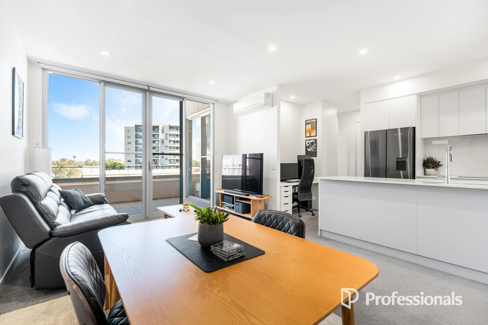 Additional image 12 of 43/10 Hawksburn Road, Rivervale WA 6103