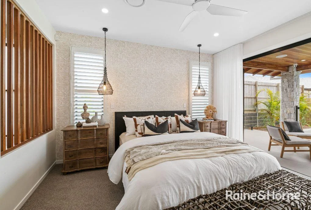 Additional image 7 of 33 Jingeri Street, Redland Bay QLD 4165