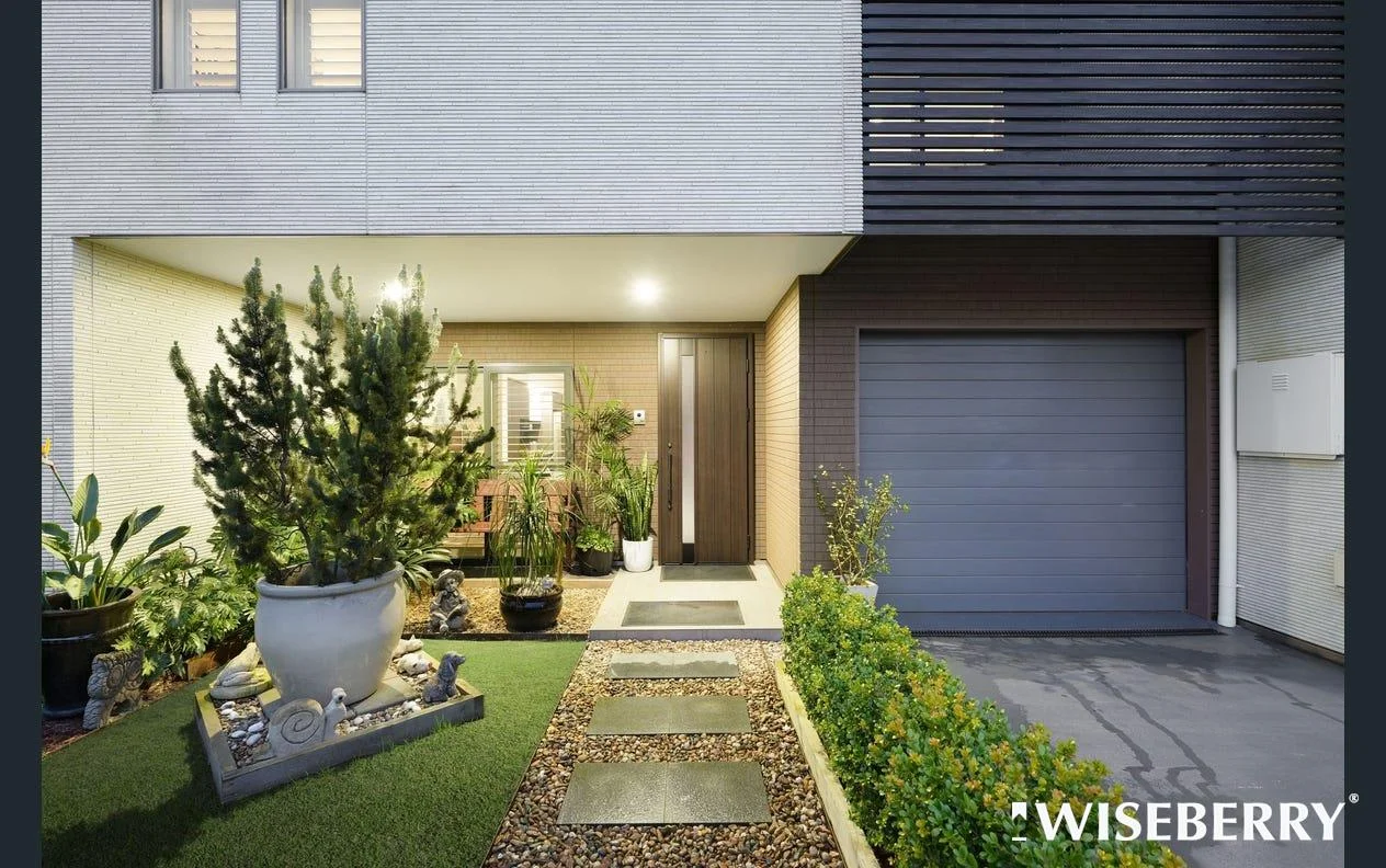 29 Katnook Way, Gledswood Hills NSW 2557