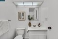 Additional image 30 of 146 Ascot Ct Apt 2, Moraga, CA, 94556