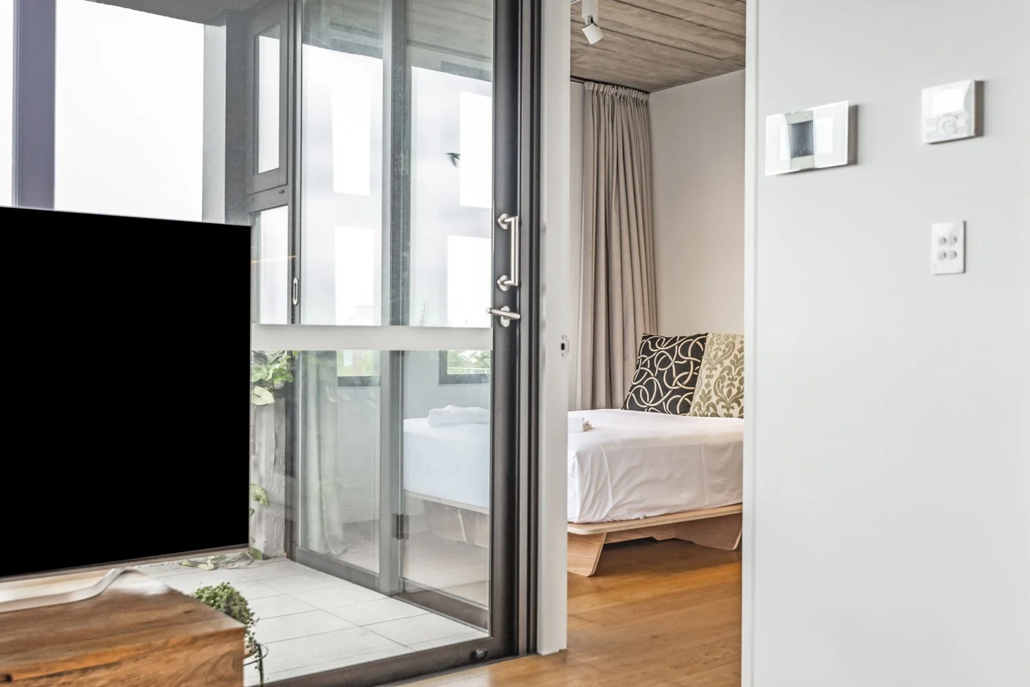 Additional image 6 of 15/350 Bourke St, Surry Hills NSW 2010