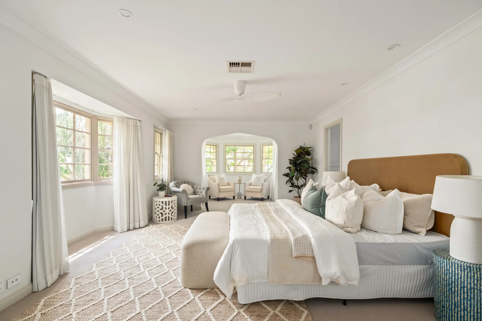 Additional image 6 of 3 Warrabina Avenue, St Ives NSW 2075