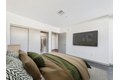 Additional image 13 of 11900 W Pico Blvd, Los Angeles, CA, 90064