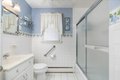 Additional image 24 of 58 Oakcrest Cir, Methuen, MA, 01844