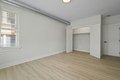Additional image 7 of 436 S Maple Ave, Oak Park, IL, 60302
