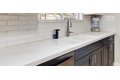 Additional image 12 of 6949 Franela Way, Citrus Heights, CA, 95621