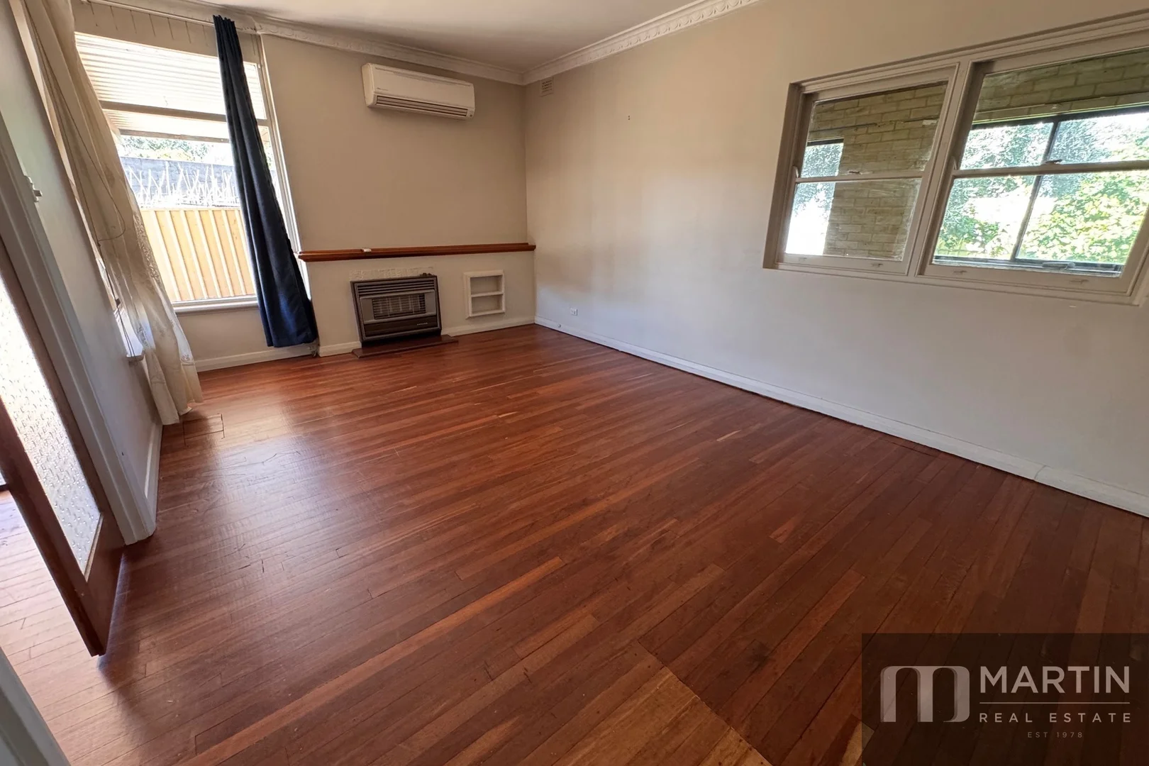 Additional image 4 of 6 Melba Court, Hectorville SA 5073