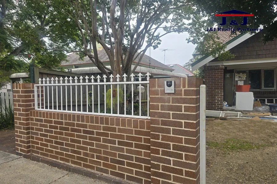 Additional image 12 of 88A Homebush Rd, Strathfield NSW 2135