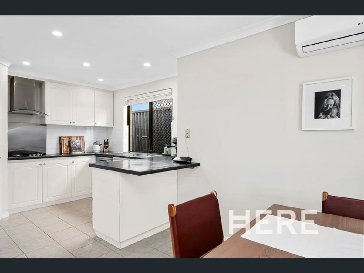 Additional image 9 of 47A Harrison Street, Balcatta WA 6021