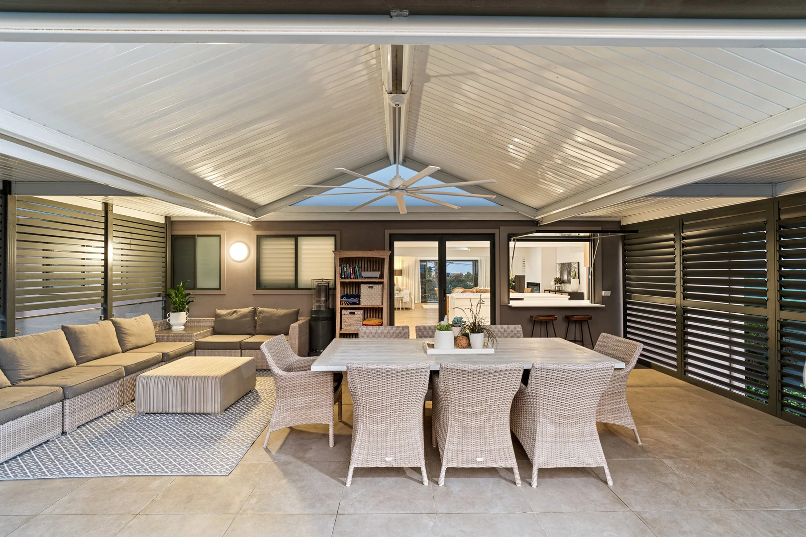 Additional image 6 of 31 Willoughby Road, Terrigal NSW 2260