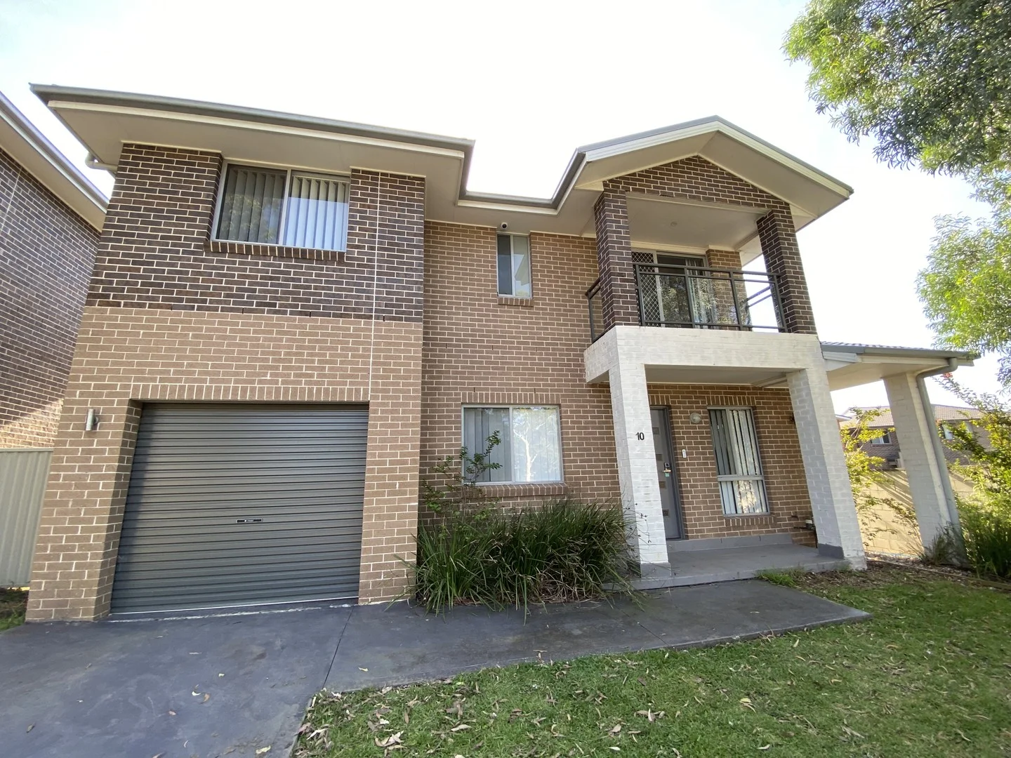 Additional image 2 of 10 Eucumbene Drive, Woodcroft NSW 2767