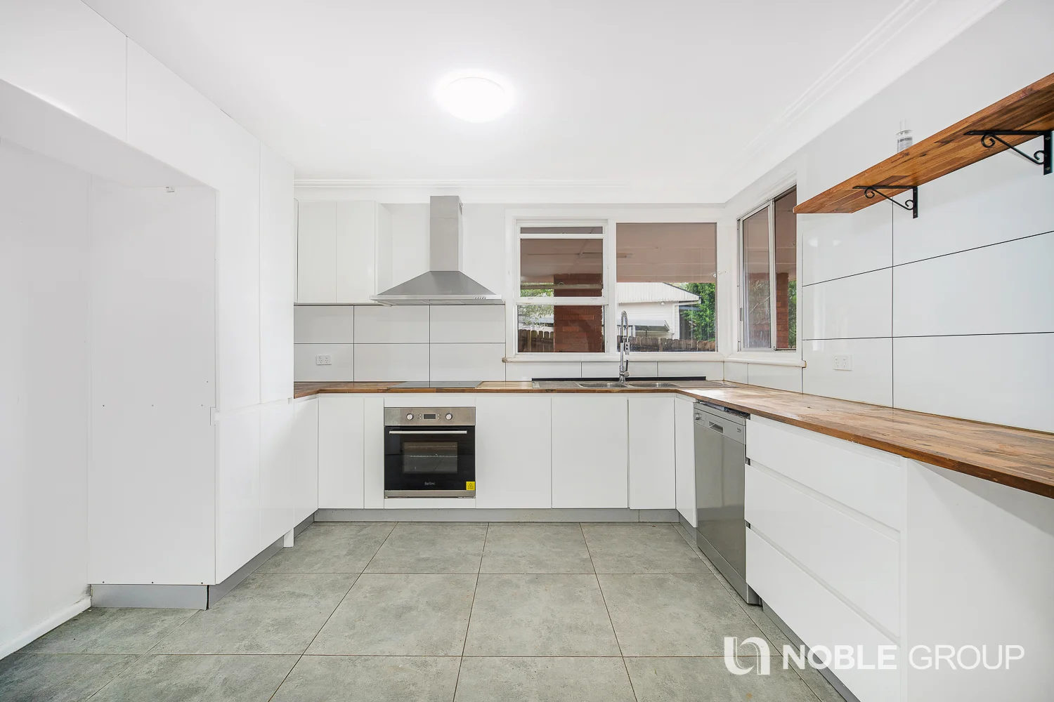 Additional image 9 of 31 Annabelle Crescent, Kellyville NSW 2155