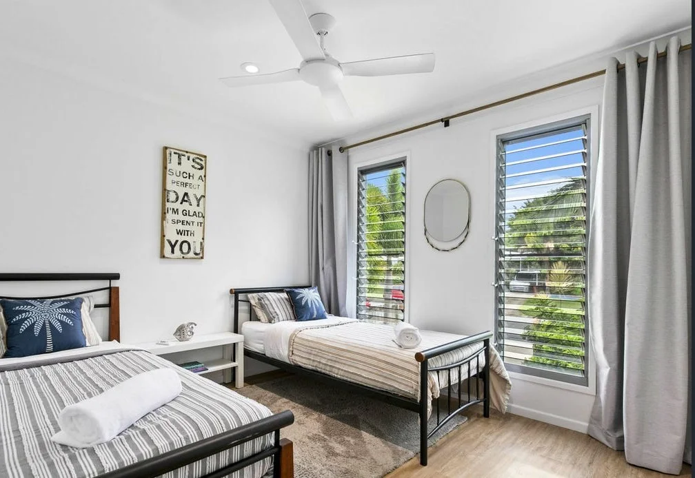 Additional image 15 of 6 Bruce Street, Torquay QLD 4655