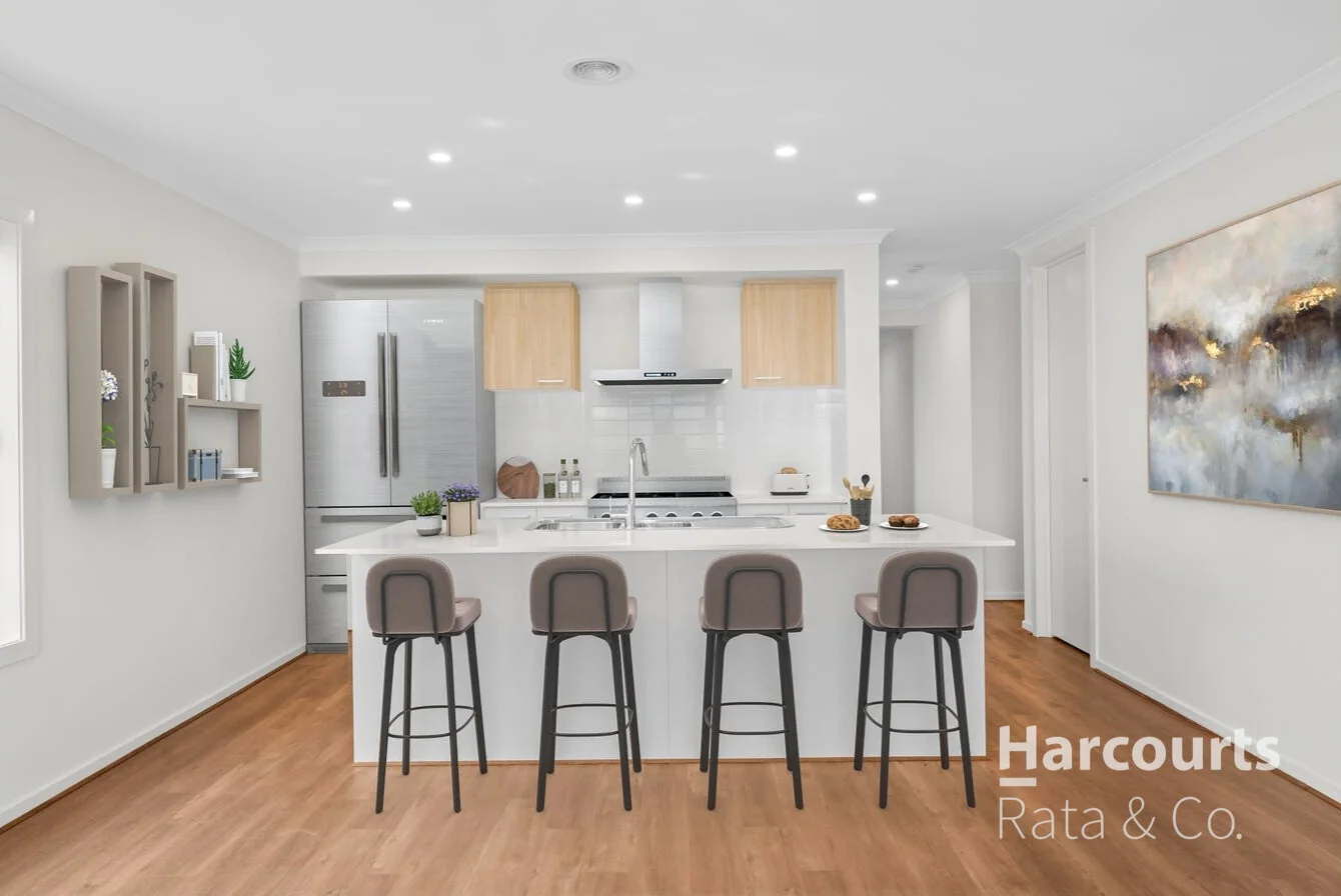 Additional image 2 of 171 Arcturus Drive, Kalkallo VIC 3064