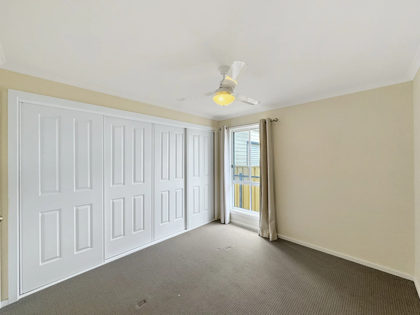 Additional image 10 of 2/1 McDonald Avenue, Port Lincoln SA 5606