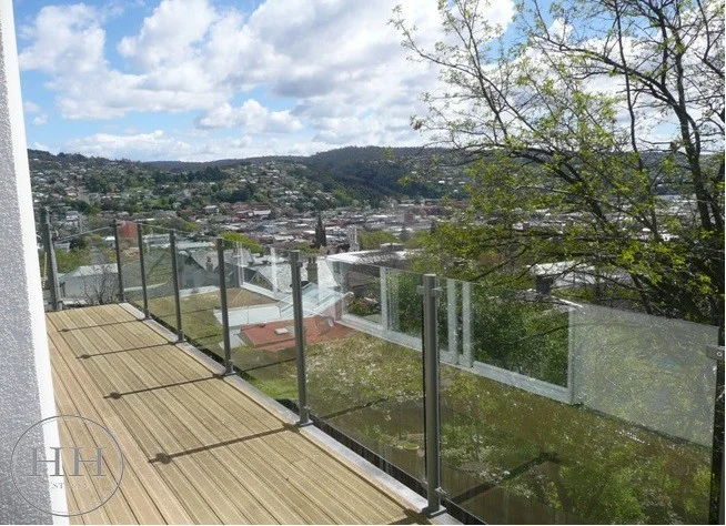 Additional image 3 of 12a Law Street, Launceston TAS 7250
