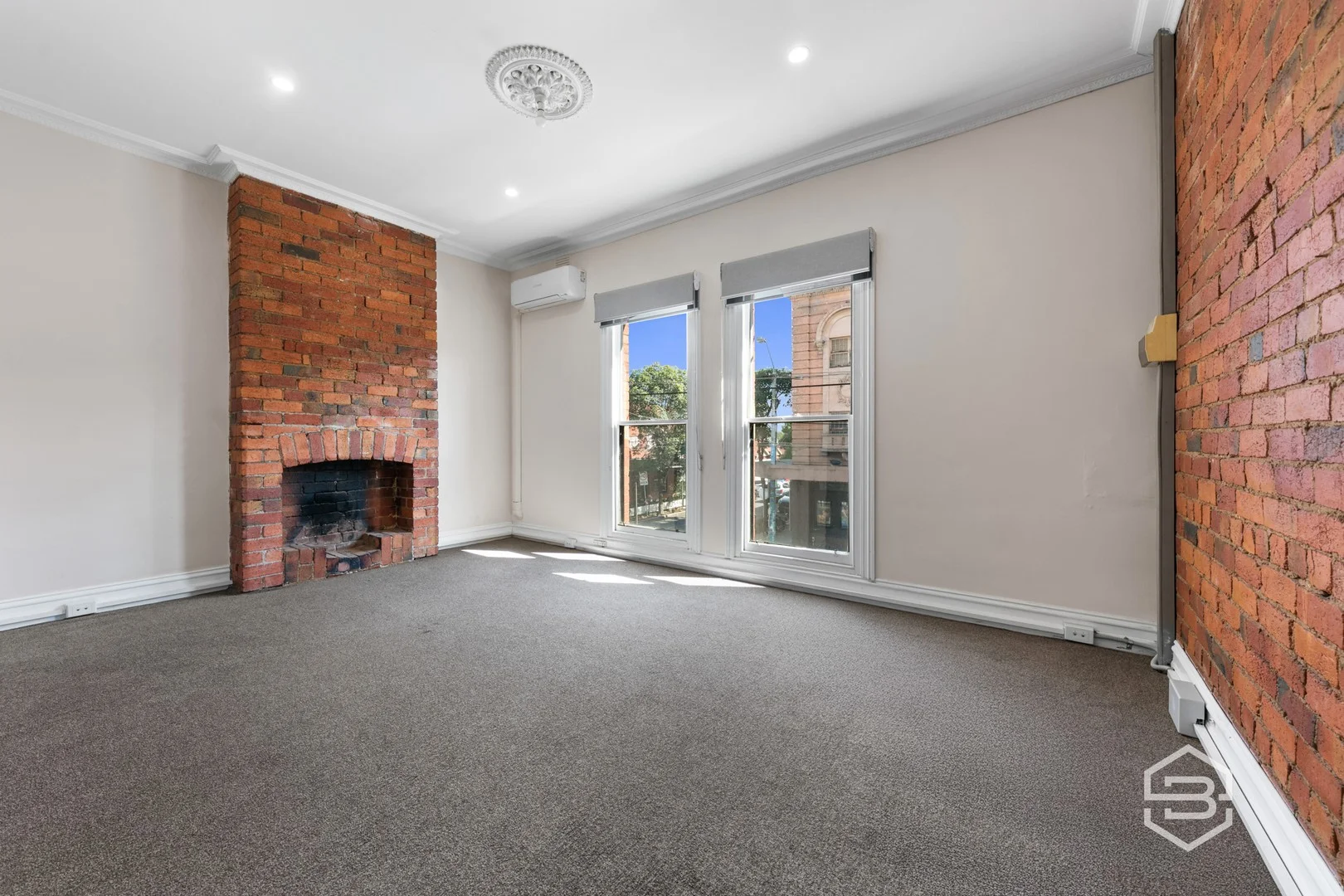 1/92 High Street, Northcote VIC 3070