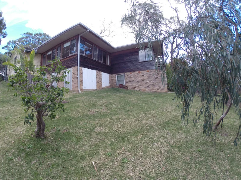 46 Bertana Crescent, Mona Vale NSW 2103